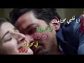 مصطفى كامل خديني في حضنك ضميني اوي مشتئلك بجد