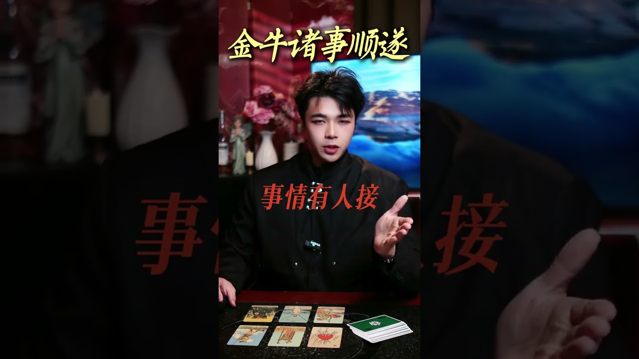 Taurus' Luck Soars: Overcoming Obstacles, Back to Normalcy