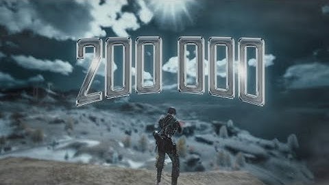 HILLS -pt.3 | Cindigo x @lighteencodm