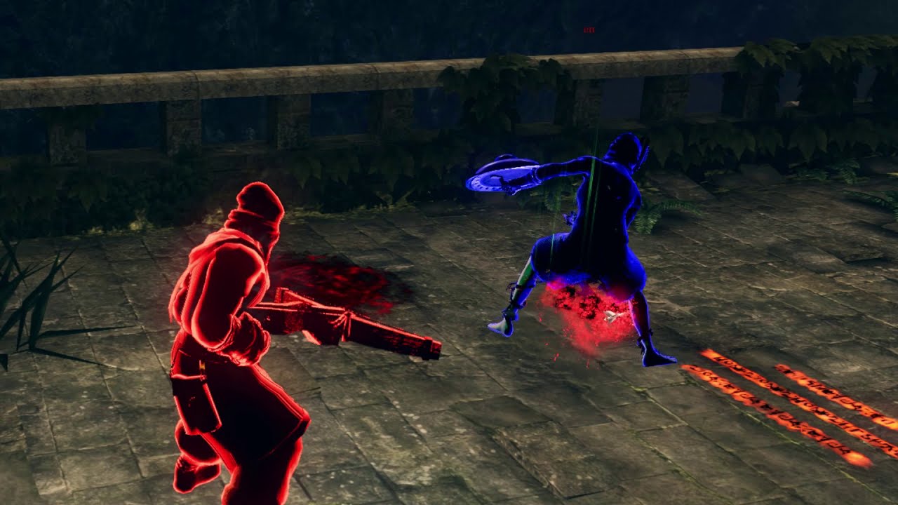 TOP 10 RANGED KILLS (2 compilations, 2 highlight submissions)