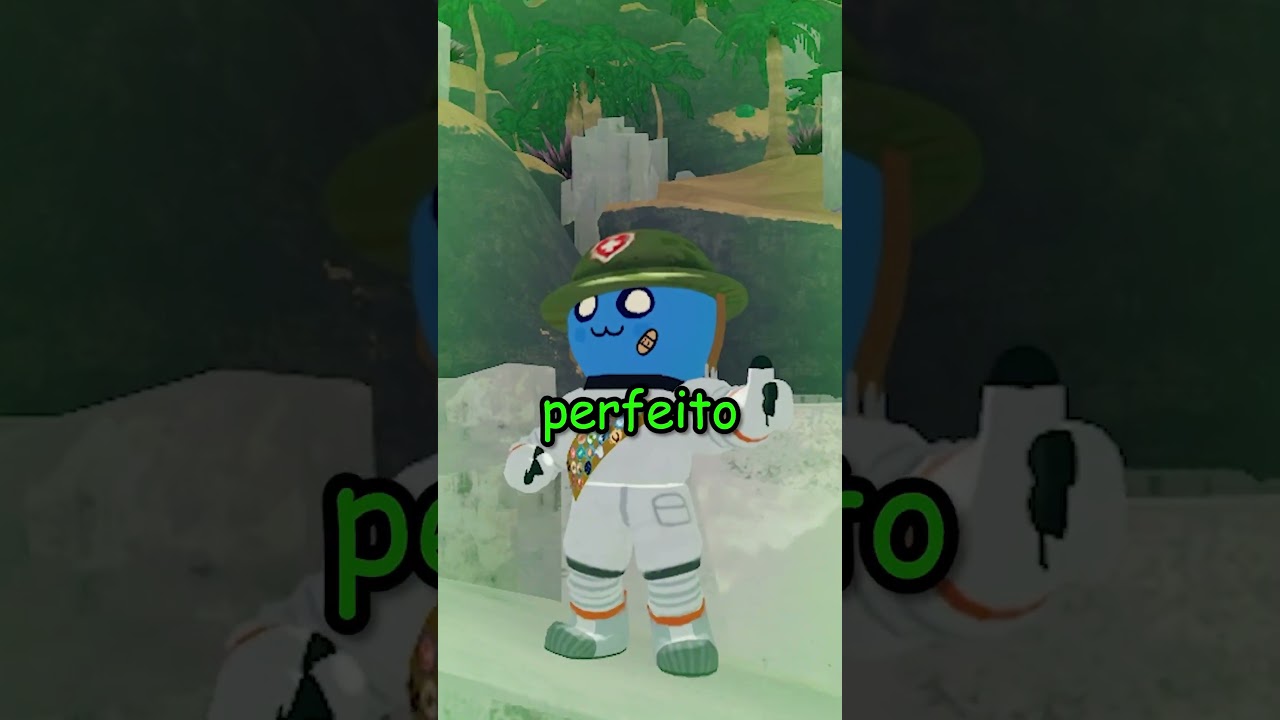 NUNCA mais ESPERE por NOVAS SEEDS! 