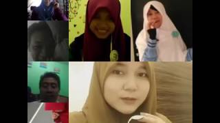 Download Lagu Tomat toubat (walli band) MP3