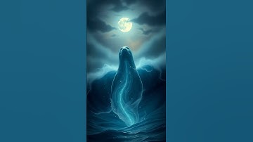 Top 10 Terrifying Sea Monsters From Mythology