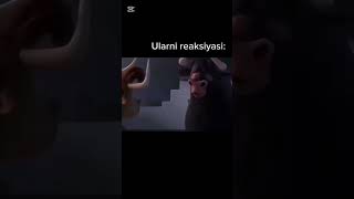 kimda shunaqa boʻldi #newshortsvideo #pubgmobile #pubgfps #shortsnews