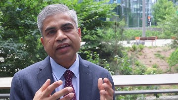 5G Video Series: Operator Platform - Oracle