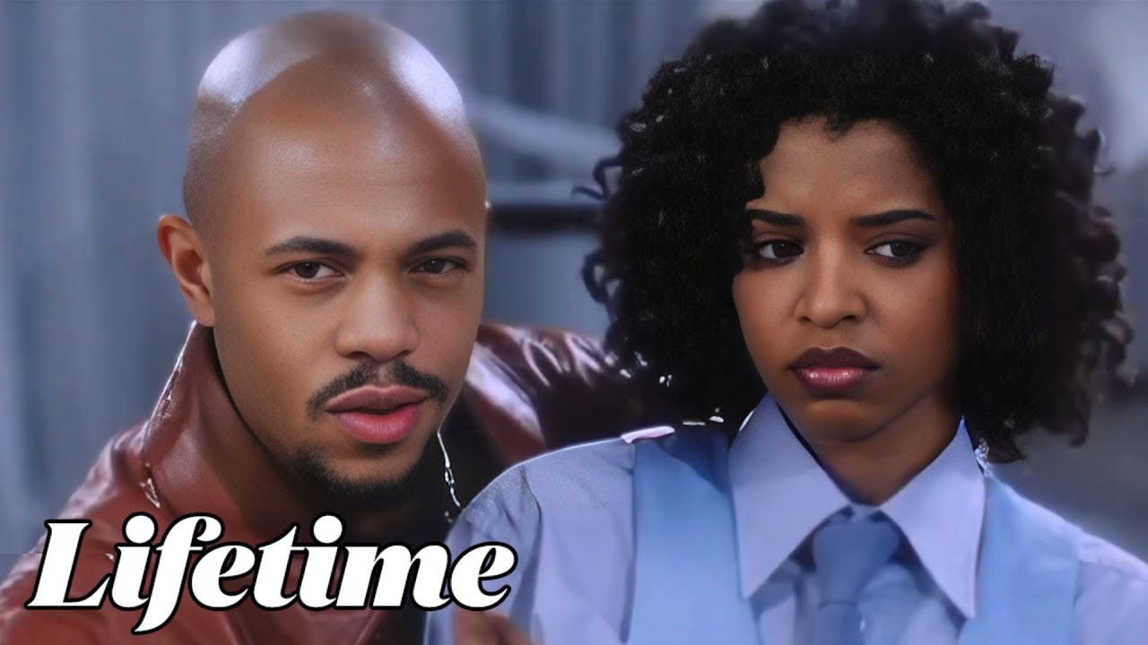 My Daughter’s Dangerous Boyfriend 2026 | A Thriller Movies 2026 New Releases | Based On True Story