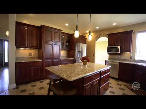 3683 Purdy Mesa Rd, Whitewater, CO home video tour