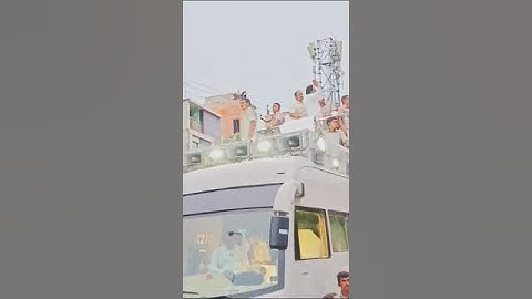 jai jagan mama 🙏🙏🙏🙏🇸🇱