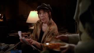Information Karen Finds Out Dave's Secret - Desperate Housewives 5x07 Scene Guide