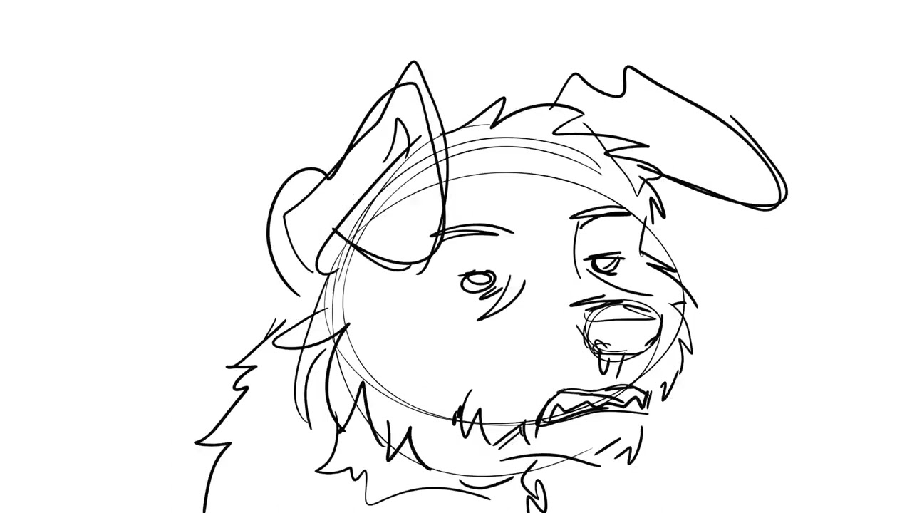 Animation