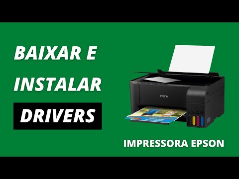 Vídeo: Maneiras simples de carregar uma pulseira Bp Hr inteligente: 4 etapas