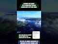 Looking For Calm? Try Our Soothing Nature Soundscapes For The Mind