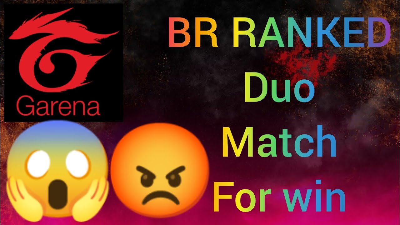 My new game play Duo vs all Duo match for win 😡😡😡 pelise like or ...