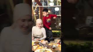 copy F97F29B4 E8F4 4B88 A6AD 05A2EB400267