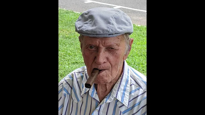 Gregory B. Castelli