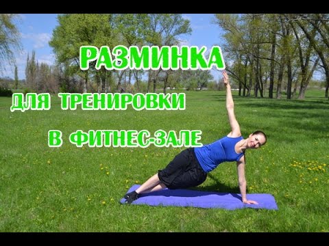 ���������� 10 ������� �����: ����.