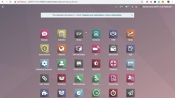[V12] Odoo: Add filter in search view (search chatter messages)