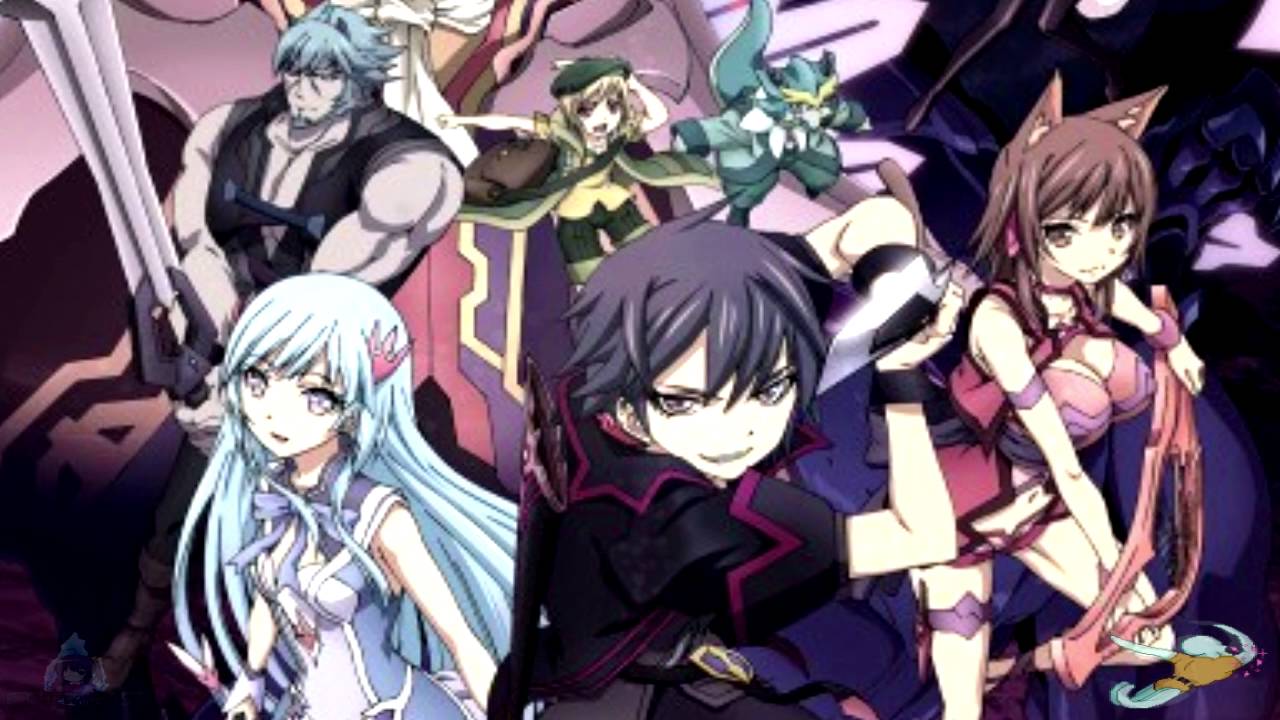 святой воин цербер дракон. воин цербер бедствия эпохи. святой воин цербер seisen cerberus. аниме святой воин цербер. аниме святой воин цербер.