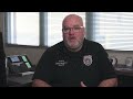 OCM On The Ground: OCM Enforcement Division