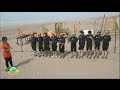 عيش سفاري الموسم التاسع الحلقة 13 6 12 2015 HD 