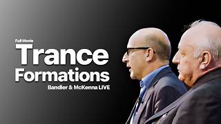 Trance Formations (Full Movie) | Paul McKenna Official