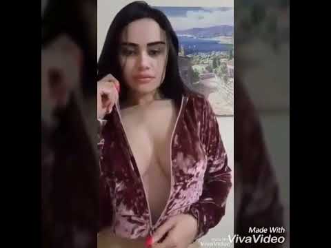 голая куртка
