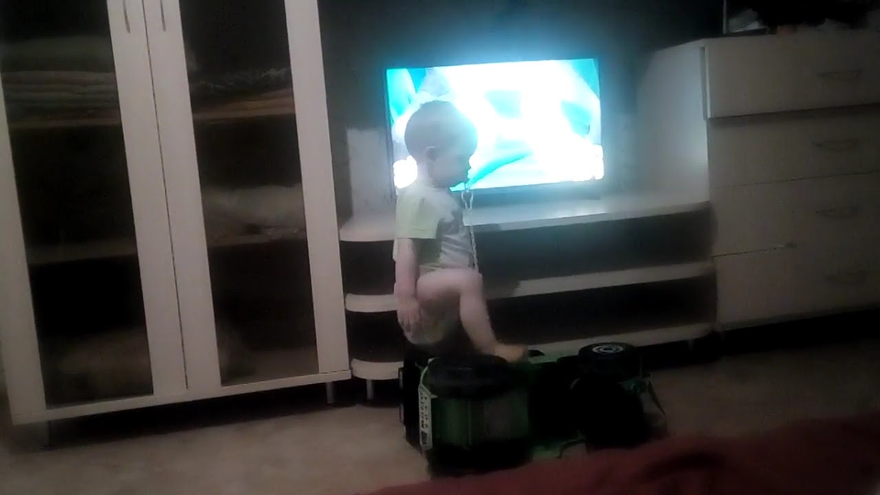 Шиномонтаж на дому))) 1 - YouTube