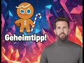 Accounts in Cookie Run Kingdom wechseln