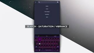 4.26Exercise In Black Hose運動Hip Up초보 요가Aimier Stretching Yoga스트레칭 홈트요가X