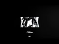 Narr RELAX Official Audio 