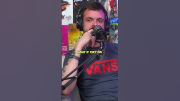 Andrew got released the same day The Matrix came out 😱 #tate #andrew #matrix #podcast #shortsfeed