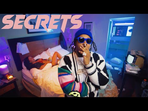 Male Enhancement Pills Genix [8gI2NVjLBs]