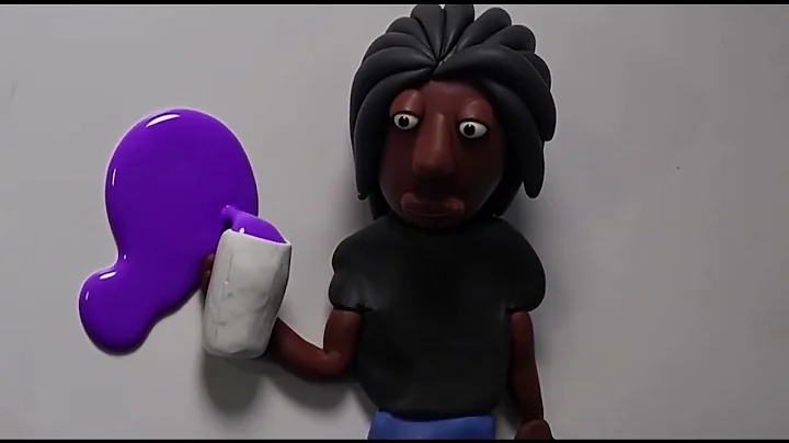 6ohnson X - Intro (Official Visualizer)