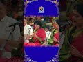 மலை மீது வாழும் ஸ்ரீ ஸ்ரீனிவாசா | Priya Sisters
