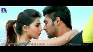 Haort Toching Song Dil Waly Zaoor Suney