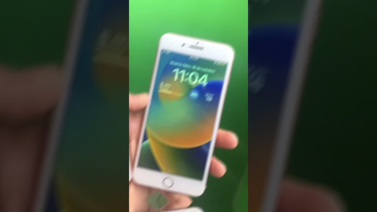 O MELHOR IPHONE BARATO EM 2025! SERÁ QUE É BOM? 