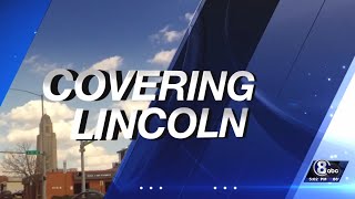 Lincoln, Lancaster County officials look to fill over 100 vacant positions