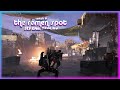 Phoenix almost dies laughing  Pt. 2 - Division 2 - Twitch Replay