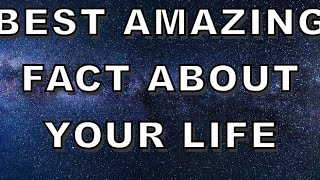 Just Watch This Video 1 time abd it's change you life #facts #life #like #viral #video