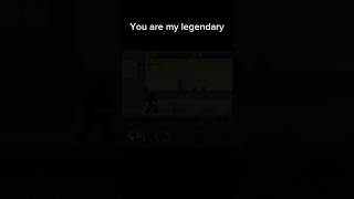 You Are My Legendary🥲🥲🥲 #Edit #Game #2011 #2012 #2013 #2014 #2015 #2016 #2017 #2018 #2019#Stickman44