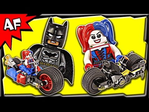 lego batman 76053