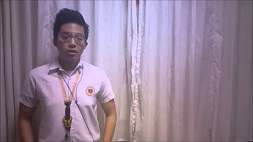 CSR   THE MATRIX DOCUMENTARY