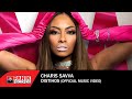 Charis savva    official music