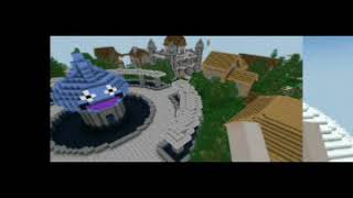 Multicraft miner exploration game screenshot 2