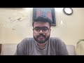 AIR 31's SECRET: If I Started UPSC Preparation in 2026, I'd Do This