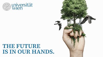 Trailer of the MOOC "Environmental Emergencies" | iMooX.at