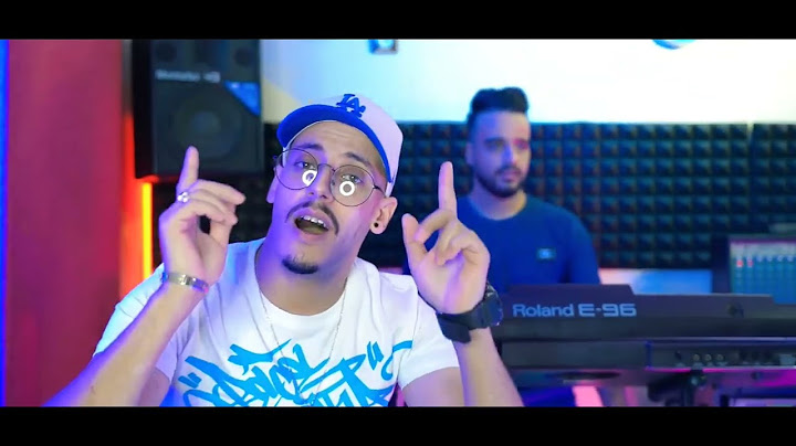 Jdide Youcef 31 ft Taha tiros 2023 . hadi lik spécial . وحد الصوصيال