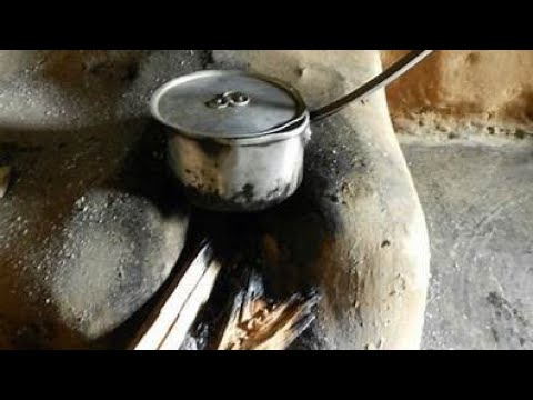 Watu Wa Nairobiii Troubles Of Arap Koko Ep 11