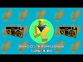 Raining Tacos - Parry Gripp & Boonebum (Slowed + Reverb)