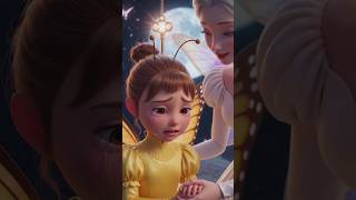#fairytales #fair #fairytalesstory #fairytalesstory #kids #cartoon #fairytail #kidsstories